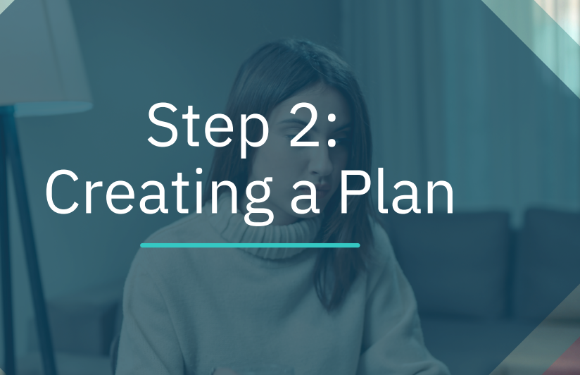 creating-a-plan